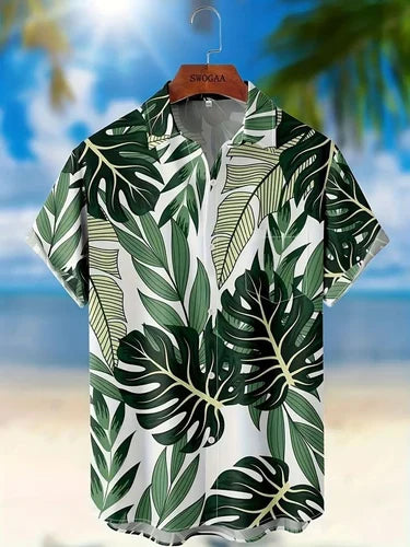 Classic Shirt