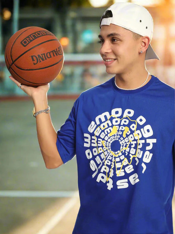 All Season Tee