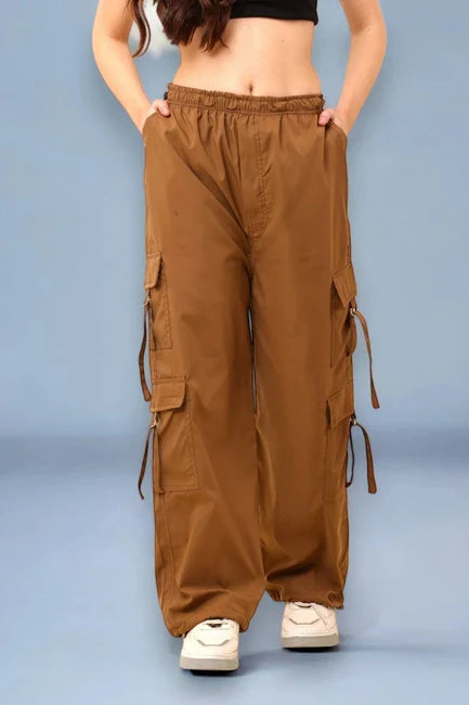 Elegant Jeans