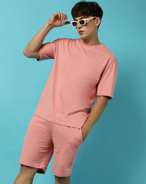 Coastline Set