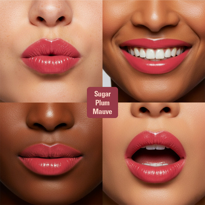 Revolution Pout Lip Gloss Stick