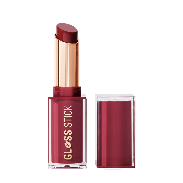 Revolution Pout Lip Gloss Stick