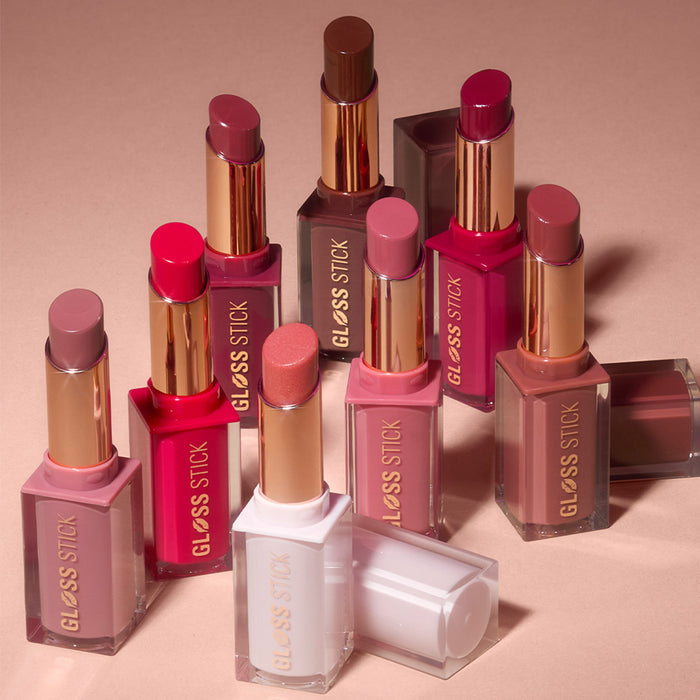 Revolution Pout Lip Gloss Stick