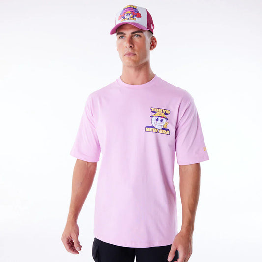 Elegant T-Shirt