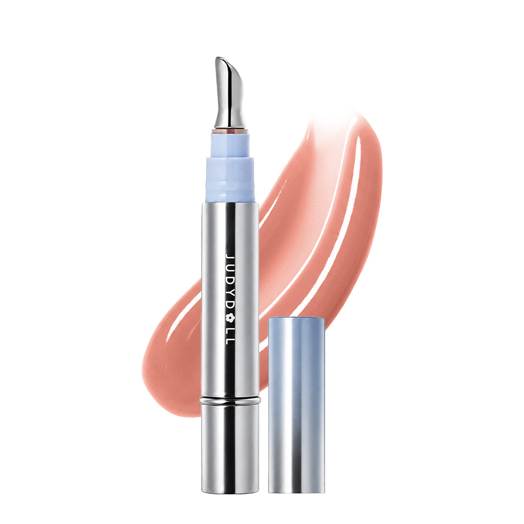 Judydoll Watery Essence Lip Glaze
