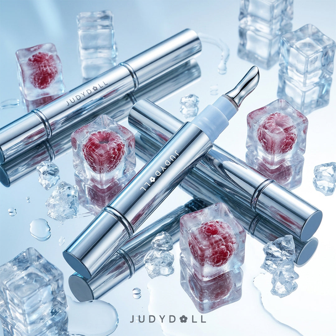 Judydoll Watery Essence Lip Glaze