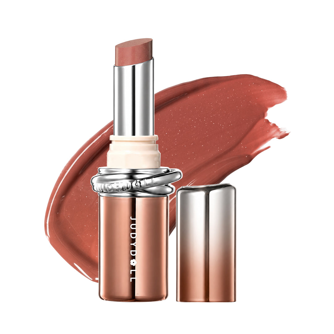 Judydoll PDRN Stay Shine Lipstick