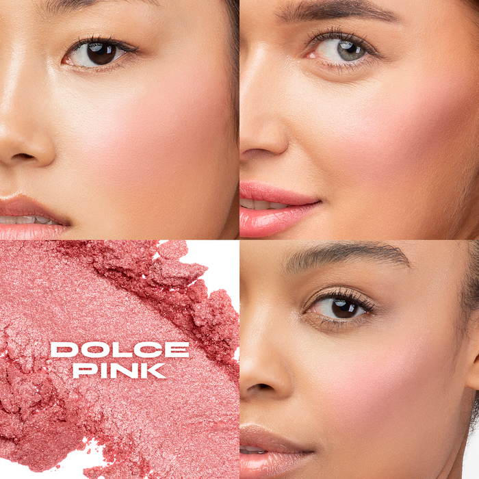 5-Minute Makeup