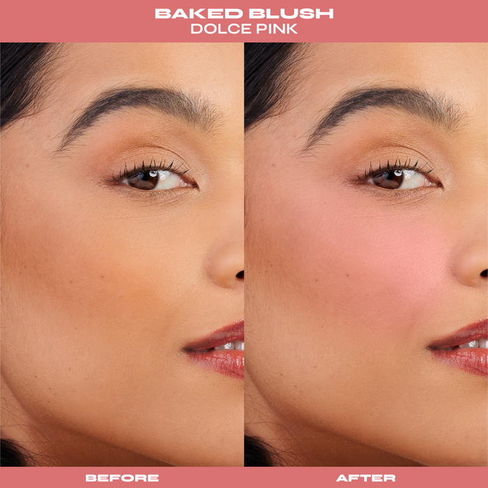 5-Minute Makeup