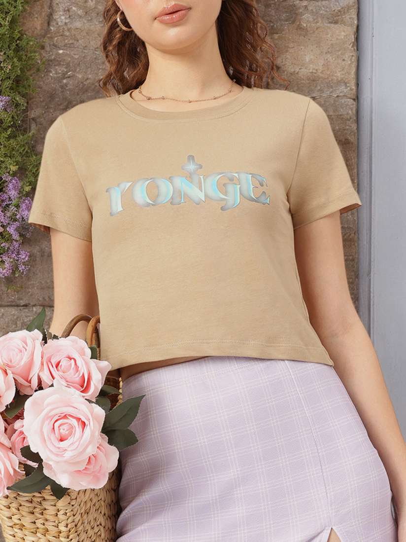 Timeless Tees