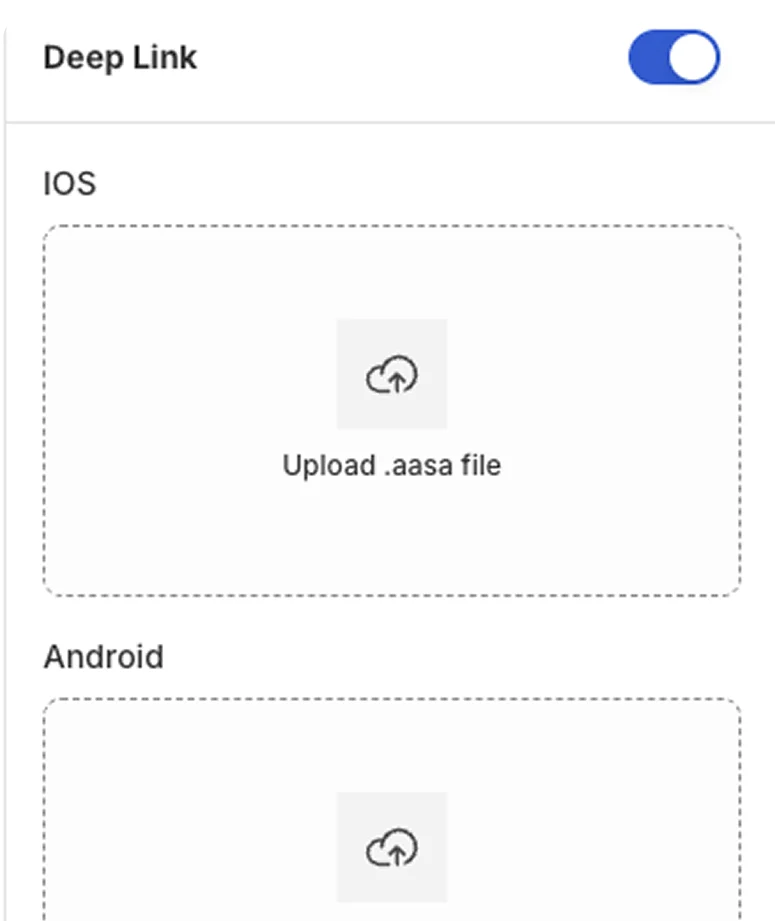 block image