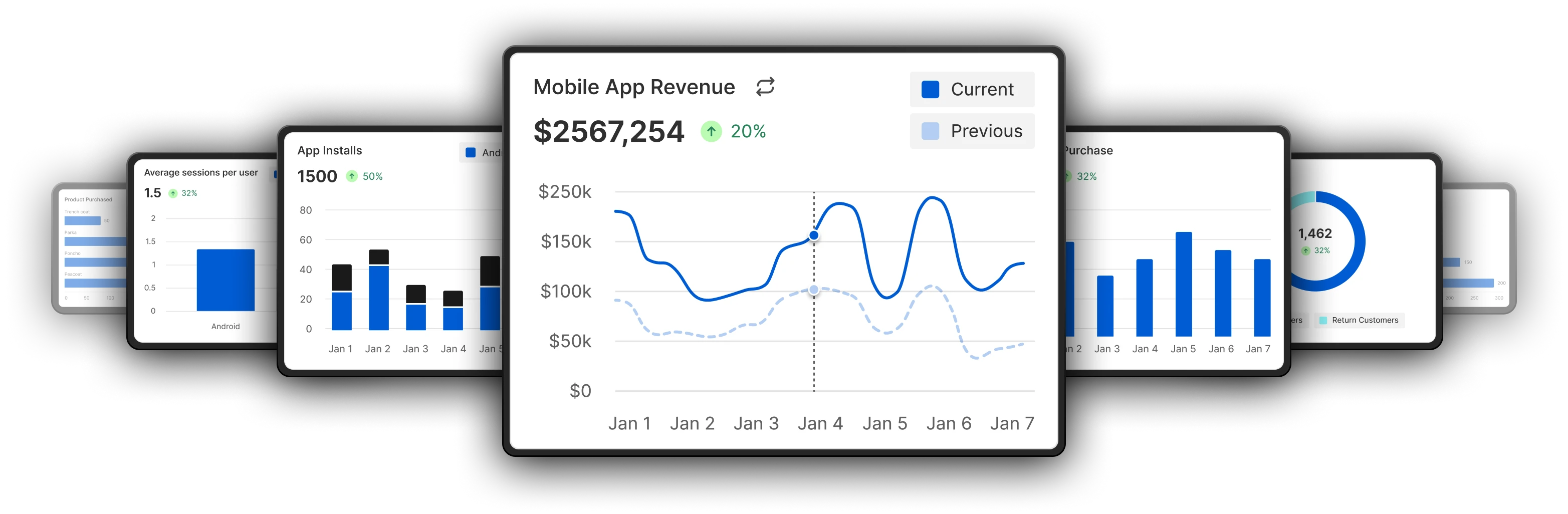 Analytics Image