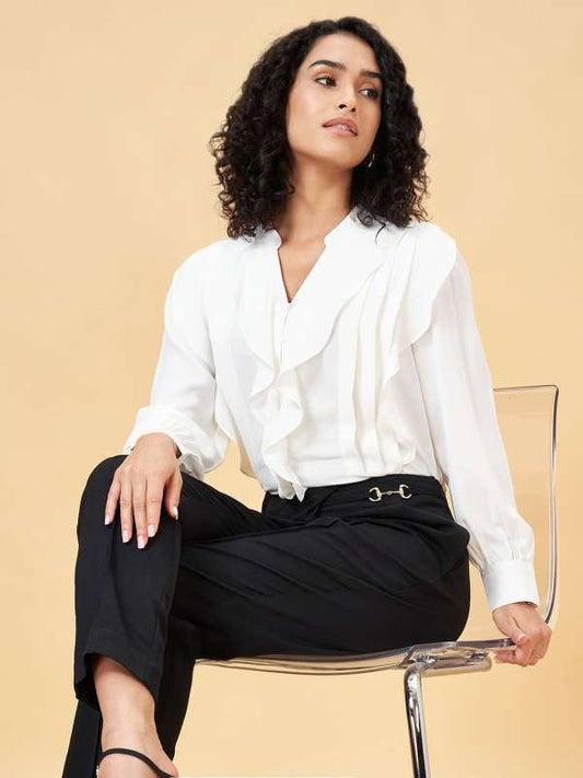 Everyday Ease Top
