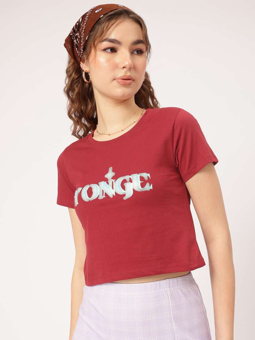 Timeless Tees