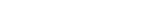 integration logo